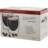SCANPART ESPRESSO THERMO GLASS 80ML SCANPART ESPRESSO THERMO GLASS 80ML