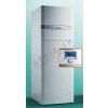 Vaillant VSC 206/4-5 90 ecoCOMPACT + multimatic 700 0020170492 Vaillant VSC 206/4-5 90 ecoCOMPACT + multimatic 700 0020170492