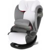 Cybex Letný poťah Pallas S+Fix/Solution S+Fix 2019 Cybex Letný poťah Pallas S+Fix/Solution S+Fix 2019