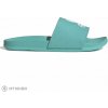 adidas Adilette Comfort MER šľapky, semi mint rush/semi mint rush/cloud white UK 11 adidas Adilette Comfort MER šľapky, semi mint rush/semi mint rush/cloud white UK 11