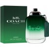 Coach Green toaletná voda pánska 100 ml Coach Green toaletná voda pánska 100 ml
