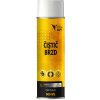 POLYMPT MPT TECH Čistič bŕzd 500ml POLYMPT MPT TECH Čistič bŕzd 500ml
