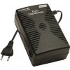 Adaptér Campingaz s usměrňovačem 230V/12V pro chladicí boxy Adaptér Campingaz s usměrňovačem 230V/12V pro chladicí boxy