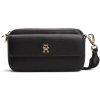 Tommy Hilfiger Dámska crossbody kabelka AW0AW17455BDS Tommy Hilfiger Dámska crossbody kabelka AW0AW17455BDS