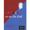 russe en un clin d'œil (Le) (Marina Papot,Galina Ovtchinikova)(Brožovaná) russe en un clin d'œil (Le) (Marina Papot,Galina Ovtchinikova)(Brožovaná)