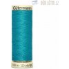 Nit GÜTERMANN 100% PES 715 Nit GÜTERMANN 100% PES 715