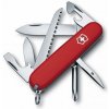 Victorinox 1.4613 Hiker vreckový nôž Victorinox 1.4613 Hiker vreckový nôž