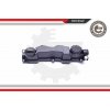 Kryt hlavy valcov ESEN SKV 48SKV028 Kryt hlavy valcov ESEN SKV 48SKV028