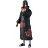 Heo GmbH Figúrka Naruto Shippuden - Itachi (Toynami) Heo GmbH Figúrka Naruto Shippuden - Itachi (Toynami)