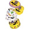 Asmodee Dobble társasjáték - Pont egy pár Asmodee Dobble társasjáték - Pont egy pár