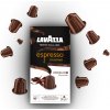 Lavazza espresso Gourmet Chocolate Flavored Coffee Kapsule do Nespresso 10 ks