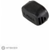 Lezyne náhradná záslepka ku svetlám HECTO a MICRO DRIVE Lezyne náhradná záslepka ku svetlám HECTO a MICRO DRIVE