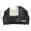Kryt pod motor DPA 88251456902 Kryt pod motor DPA 88251456902