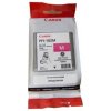 Canon Atramentová náplň PFI-102M pre iPF 500/600/700 LP17/24 magenta (130 ml) Canon Atramentová náplň PFI-102M pre iPF 500/600/700 LP17/24 magenta (130 ml)