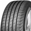 Sava INTENSA HP2 91W 205/55/R16 91W Sava INTENSA HP2 91W 205/55/R16 91W