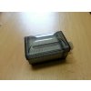 Vzduchový filter pre koncentrátory LOVEGO LG502, LG1002, OX-5A, OX-10A, KeyHub K1B a Invacare Perfecto 2 Vzduchový filter pre koncentrátory LOVEGO LG502, LG1002, OX-5A, OX-10A, KeyHub K1B a Invacare Perfecto 2