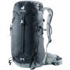 Deuter Trail 18 black-shale Veľkosť: OneSize batoh Deuter Trail 18 black-shale Veľkosť: OneSize batoh