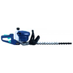 Einhell BG-PH 2652
