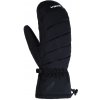 Dámske lyžiarske rukavice Viking Ogama Ski Veľkosť rukavíc: 7 / Farba: čierna Dámske lyžiarske rukavice Viking Ogama Ski Veľkosť rukavíc: 7 / Farba: čierna