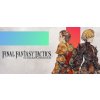 FINAL FANTASY TACTICS - The Ivalice Chronicles Deluxe Edition FINAL FANTASY TACTICS - The Ivalice Chronicles Deluxe Edition