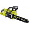 RYOBI 36V MAX POWER Reťazová píla 35 cm 5133004595 RYOBI 36V MAX POWER Reťazová píla 35 cm 5133004595