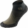 Skinners 2.0 Comfort Moss Skinners 2.0 Comfort Moss