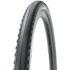 Maxxis RECEPTOR EXO 700X40C plášť, drôt, 700X40C Maxxis RECEPTOR EXO 700X40C plášť, drôt, 700X40C