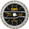 DeWALT DT20465