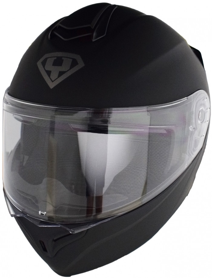 Yohe 938 Double Visor