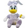 Plyšák Disney DAISY 30 cm Plyšák Disney DAISY 30 cm