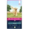 Eukanuba Adult Large & Giant Lamb 12 kg Eukanuba Adult Large & Giant Lamb 12 kg