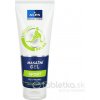 Alpa masážny Športgel 210 ml Alpa masážny Športgel 210 ml