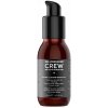 American Crew Shave Ultra Gliding Shave Oil olej na holenie proti podráždeniu a svrbeniu pokožky 50 ml American Crew Shave Ultra Gliding Shave Oil olej na holenie proti podráždeniu a svrbeniu pokožky 50 ml