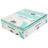 Specific pochoutka CT-DC-S Dental Chew pes S / 20x40g Specific pochoutka CT-DC-S Dental Chew pes S / 20x40g