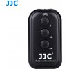 JJC IR-S2 Dálkové ovládání spouště pro SONY JJC IR-S2 Dálkové ovládání spouště pro SONY