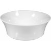 Misa 24 cm Savoy Seltmann Weiden Misa 24 cm Savoy Seltmann Weiden