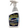 STAR BRITE Impregnátor na lodné plachty s PTEF 1 L FABRIC CLEANER PROTECTANT STAR BRITE Impregnátor na lodné plachty s PTEF 1 L FABRIC CLEANER PROTECTANT