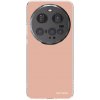 Picasee silikónový prehľadný obal pre Xiaomi 15 Ultra - Lullaby Picasee silikónový prehľadný obal pre Xiaomi 15 Ultra - Lullaby