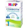 Hipp 1 Bio Combiotik mliečna dojčenská výživa 500 g Hipp 1 Bio Combiotik mliečna dojčenská výživa 500 g