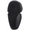 LAKŤOVÉ CHRÁNIČE ALPINESTARS NUCLEON FLEX PLUS ČIERNE S LAKŤOVÉ CHRÁNIČE ALPINESTARS NUCLEON FLEX PLUS ČIERNE S