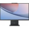 IC AIO 3 27 i5 16/512GB W11H LENOVO IC AIO 3 27 i5 16/512GB W11H LENOVO