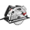 Kotúčová píla 1800W GRAPHITE | 58G493 Kotúčová píla 1800W GRAPHITE | 58G493