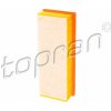 Vzduchový filter TOPRAN - Hans Pries GmbH 111 177 Vzduchový filter TOPRAN - Hans Pries GmbH 111 177