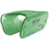 Fre Pro ECO AIR CLIP Biely Kvet bavlny