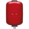 VAREM Extravarem LR 12L 6bar VAREM Extravarem LR 12L 6bar