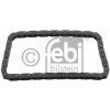 VW CADDY 10/95-2/04 reťaz pre pohon olejového čerpadla /FEBI BILSTEIN/ VW CADDY 10/95-2/04 reťaz pre pohon olejového čerpadla /FEBI BILSTEIN/