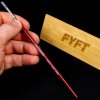 Army Painter Štetec Hobby Brush: Super Detail (Army Painter) Army Painter Štetec Hobby Brush: Super Detail (Army Painter)