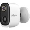 DAHUA IP kamera BF5H/ bateriová/ Wi-Fi/ 5Mpix/ objektiv 2,1mm/ H.265/ krytí IP66/ IR až 15m/ ONVIF/ CZ app DAHUA IP kamera BF5H/ bateriová/ Wi-Fi/ 5Mpix/ objektiv 2,1mm/ H.265/ krytí IP66/ IR až 15m/ ONVIF/ CZ app