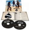 Motörhead - Ace of Spades (Remastered Deluxe Edition) 2CD Motörhead - Ace of Spades (Remastered Deluxe Edition) 2CD