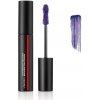 Shiseido Makeup Controlled Chaos MascaraInk objemová riasenka odtieň 03 Violet Vibe 11,5 ml